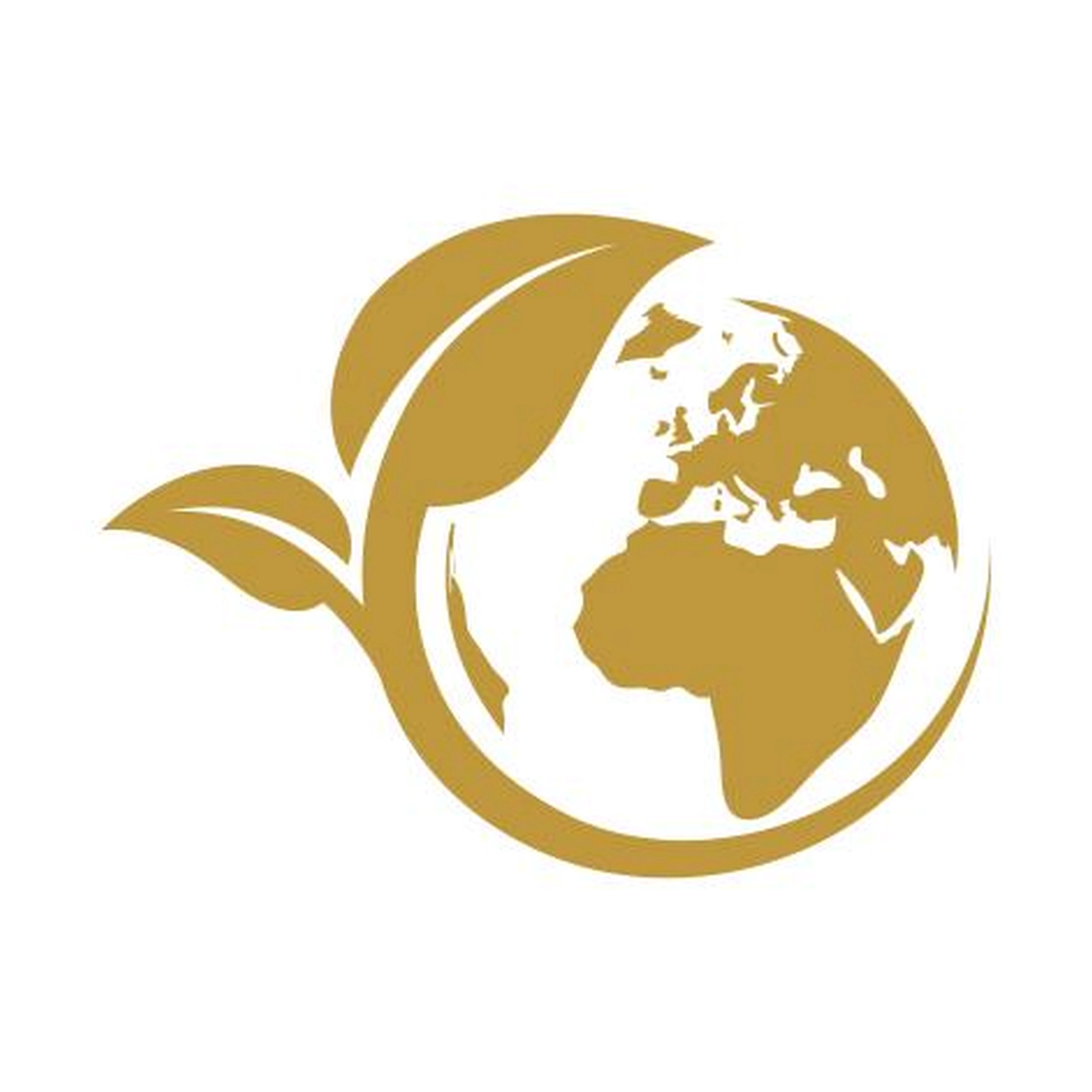 PETA  Die GOLD Professional Haircare