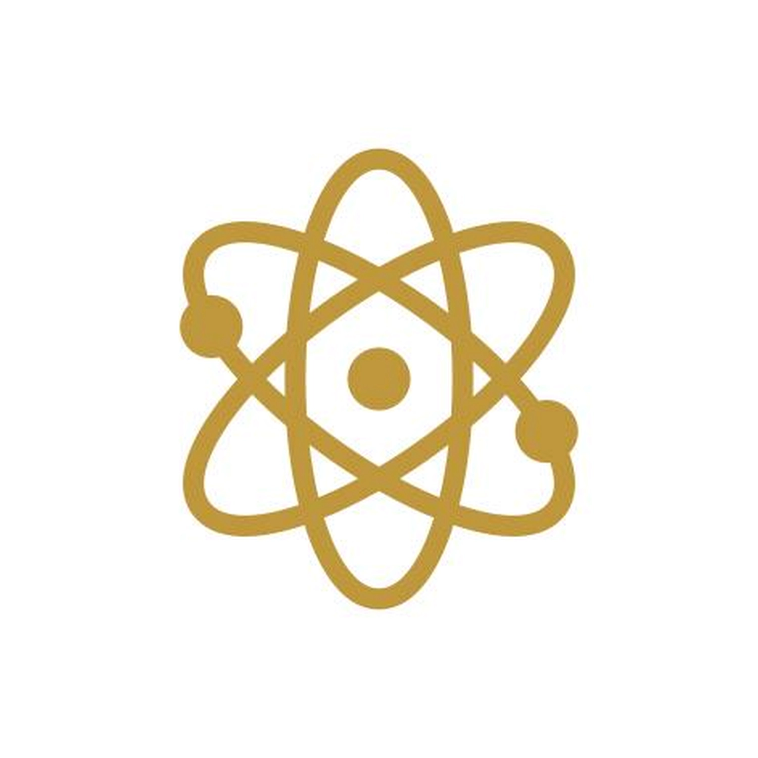 NATÜRLICHE INHALTSSTOFFE  GOLD logo