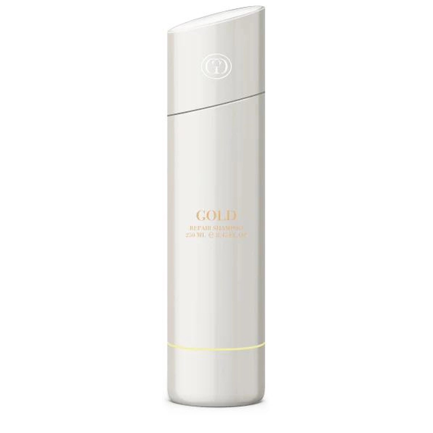 Stark regenerierendes Shampoo von E1 Stylisten by Mathias Eiden 