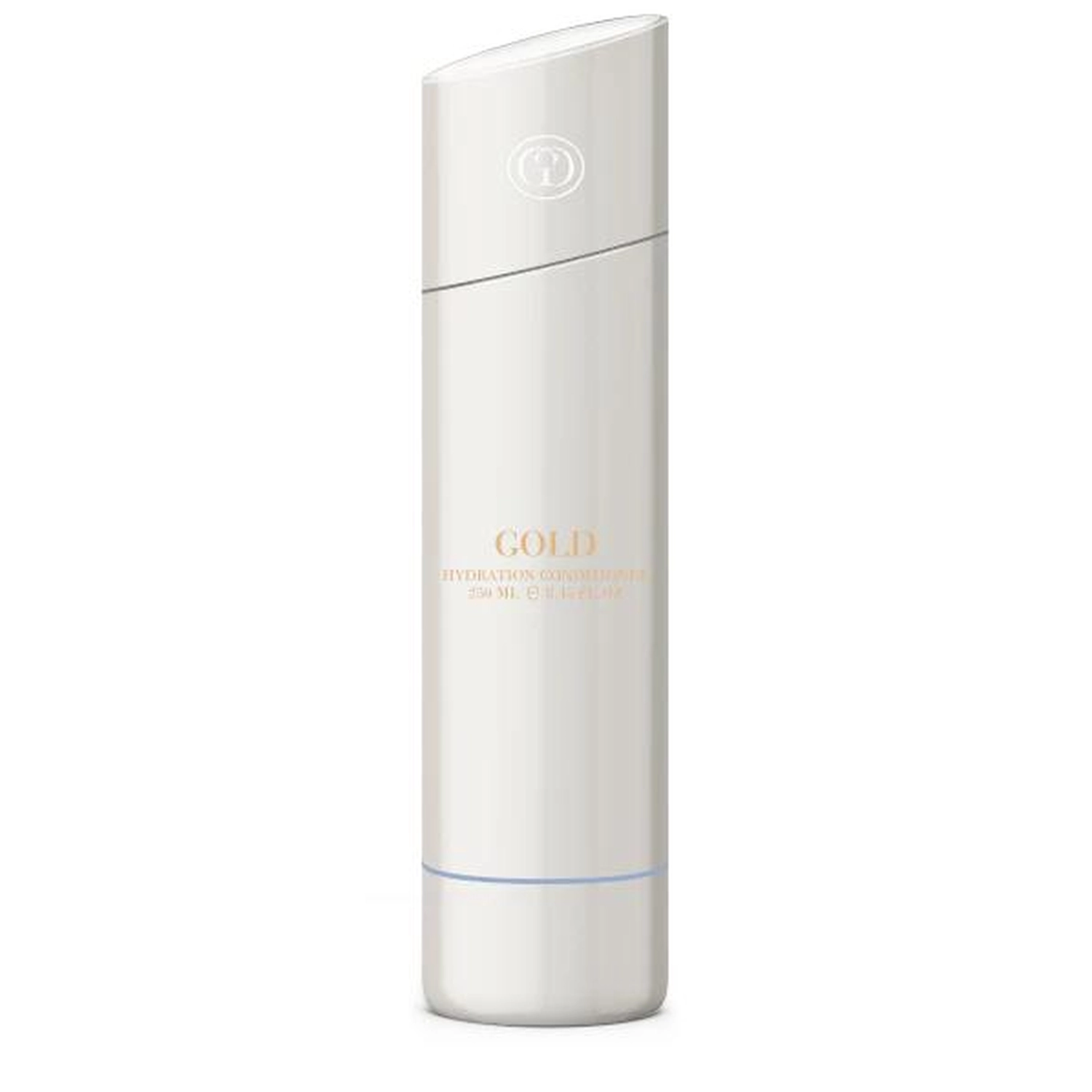 Pflegender und feuchtigkeitsspendender Conditioner von E1 Stylisten by Mathias Eiden 